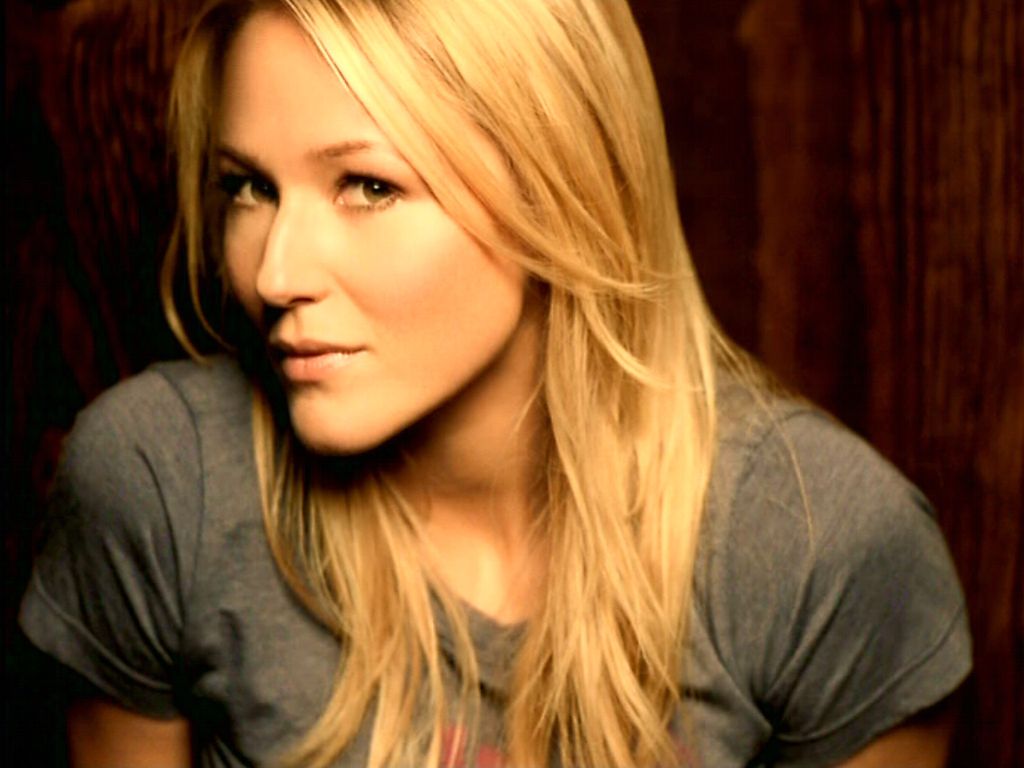 Jewel Kilcher Wallpapers 76315 Top Rated Jewel Kilcher HD Wallpapers Download Free Images Wallpaper [wallpaper981.blogspot.com]