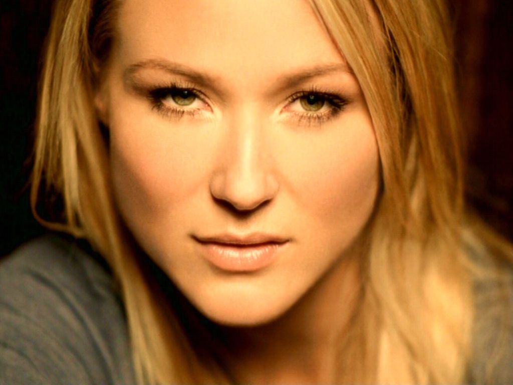 Jewel Kilcher