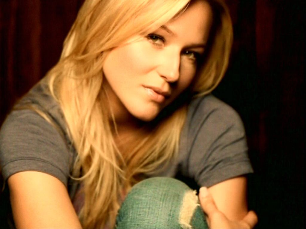 Jewel Kilcher Wallpapers 76338 Top Rated Jewel Kilcher HD Wallpapers Download Free Images Wallpaper [wallpaper981.blogspot.com]