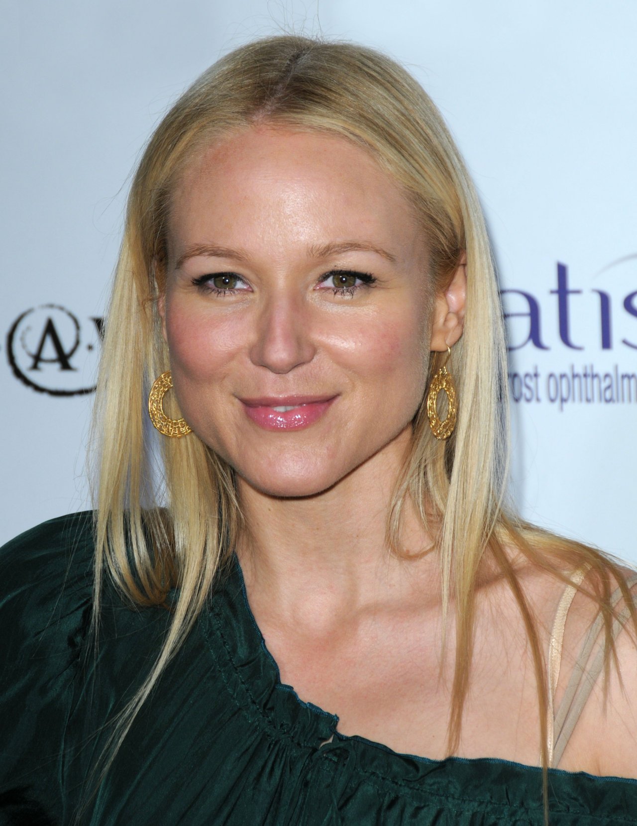 Jewel Kilcher