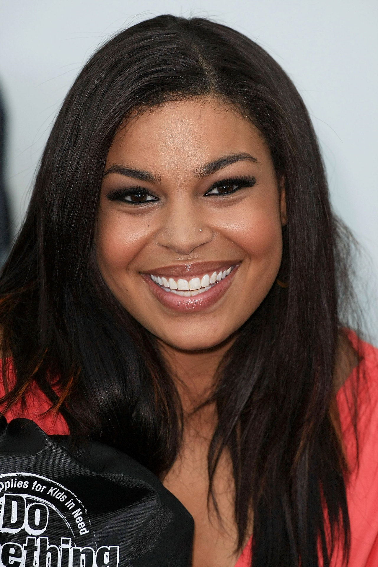 Jordin Sparks