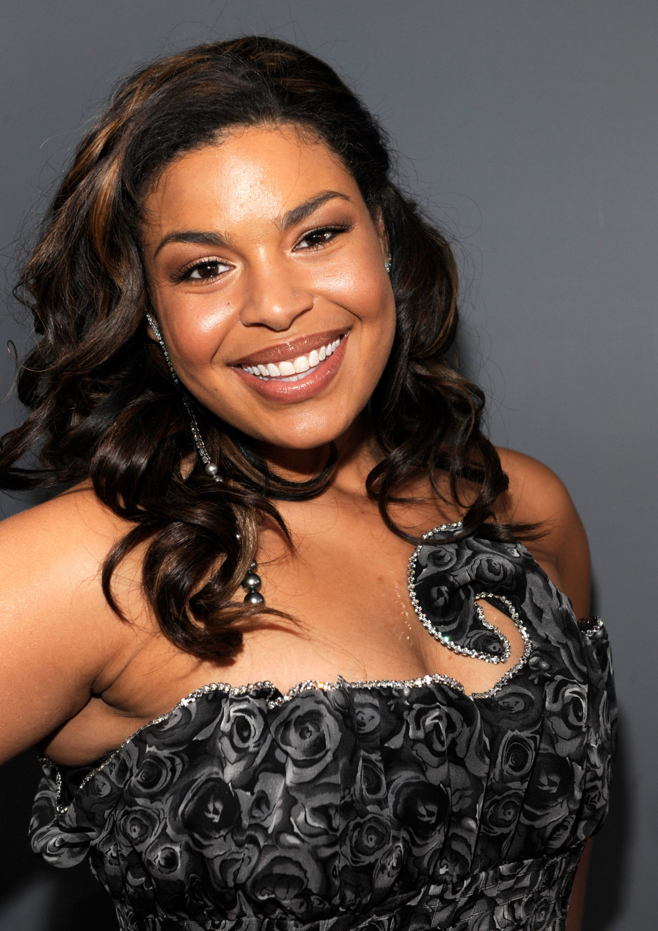 Jordin Sparks