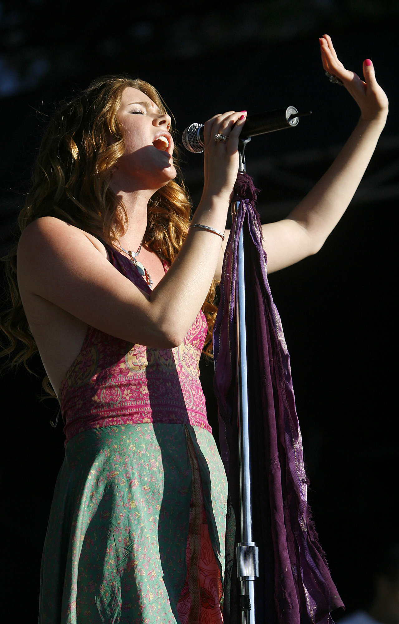 Joss Stone