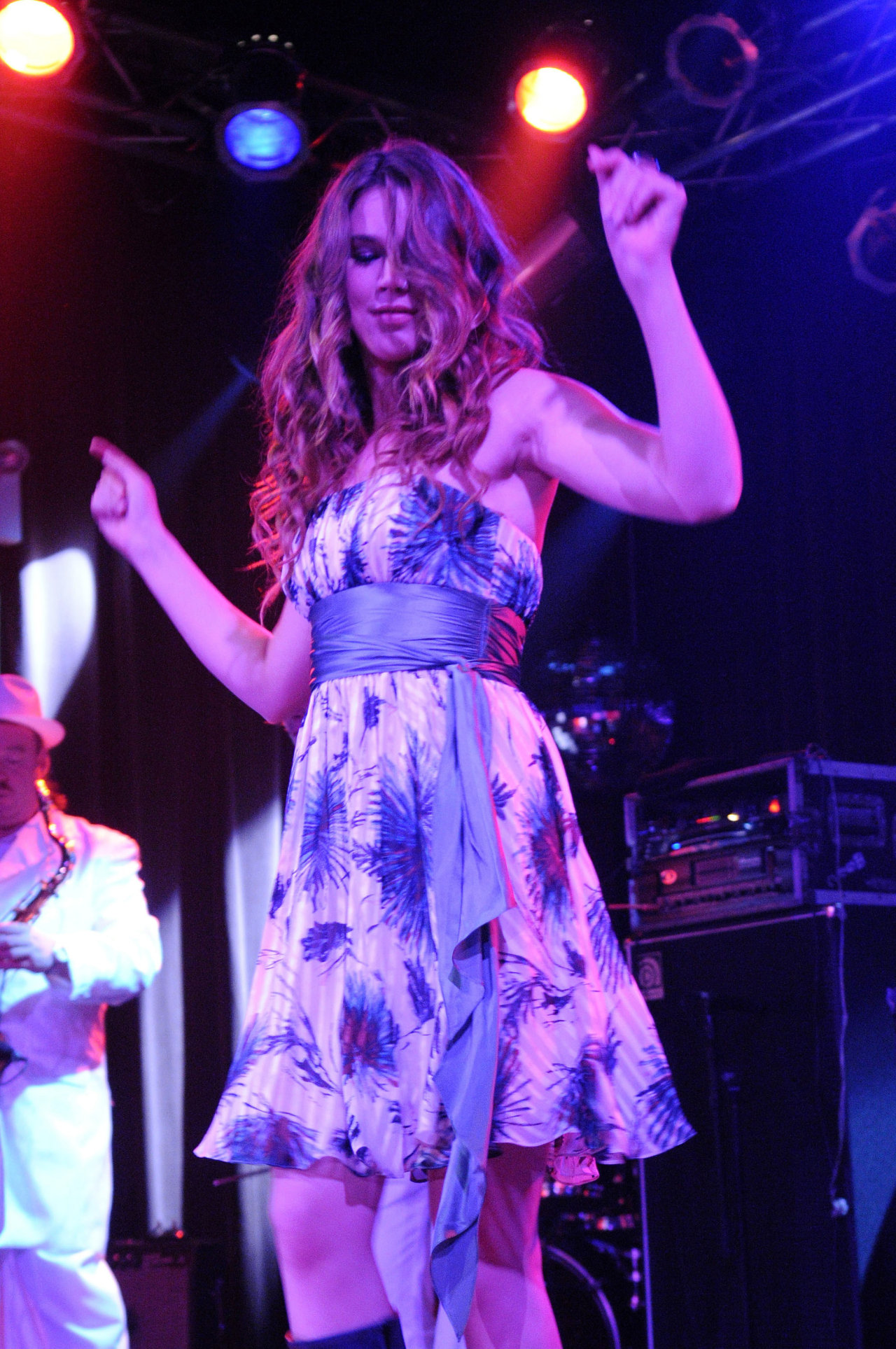 Joss Stone