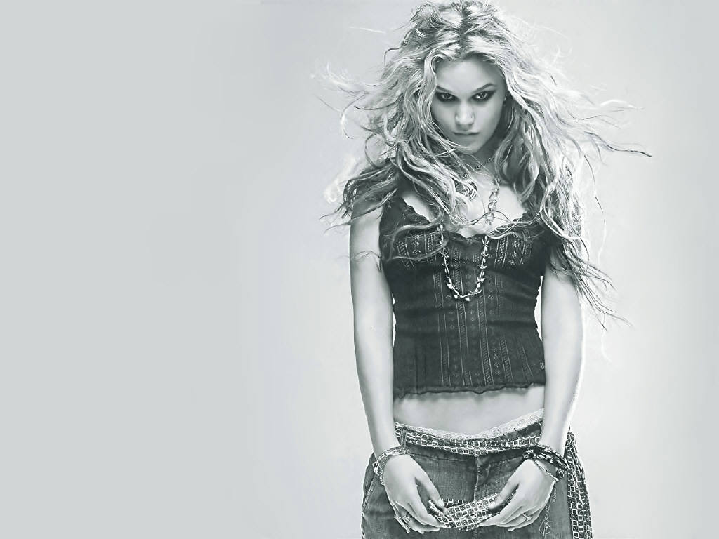 Joss Stone