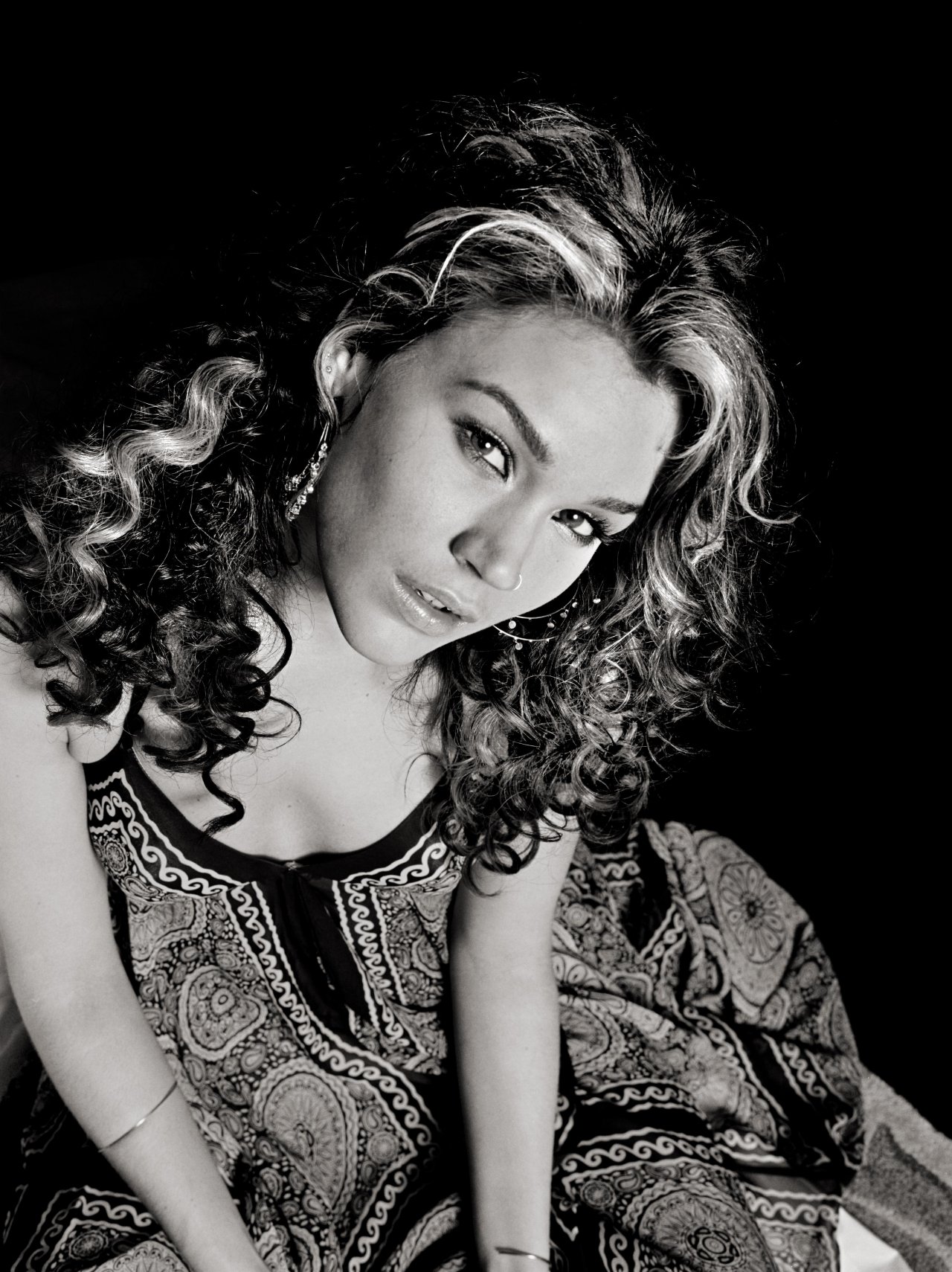 Joss Stone