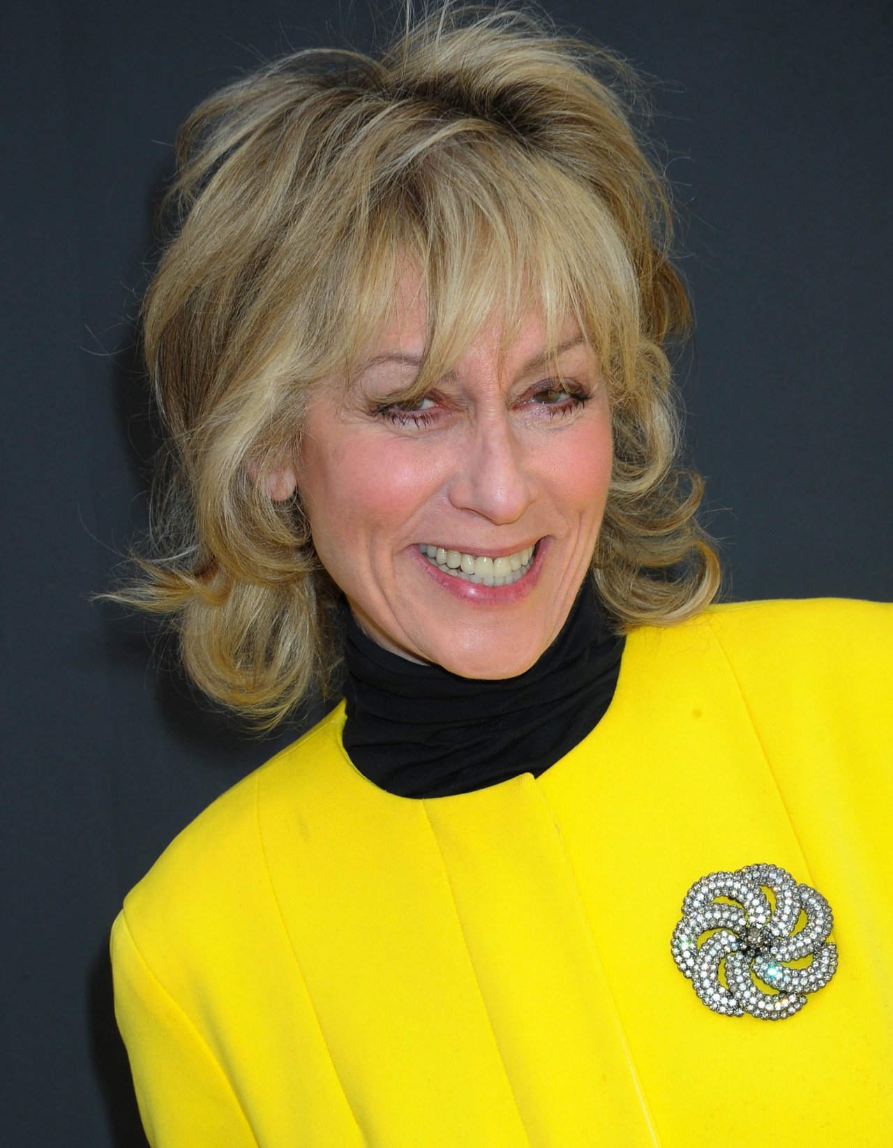 Judith Light