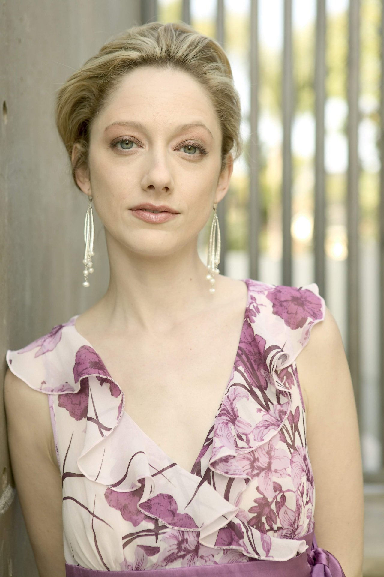 Judy Greer