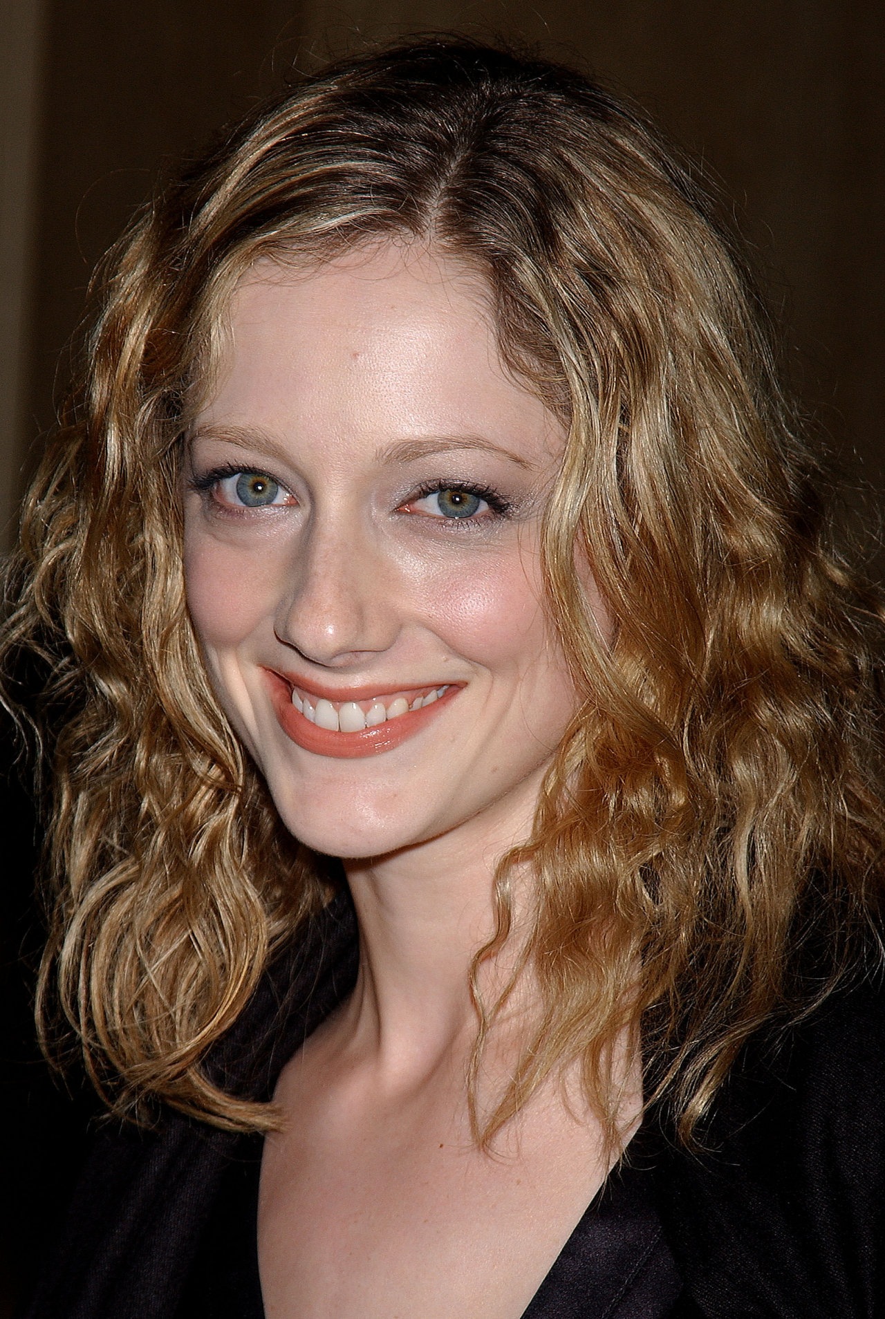 Judy Greer