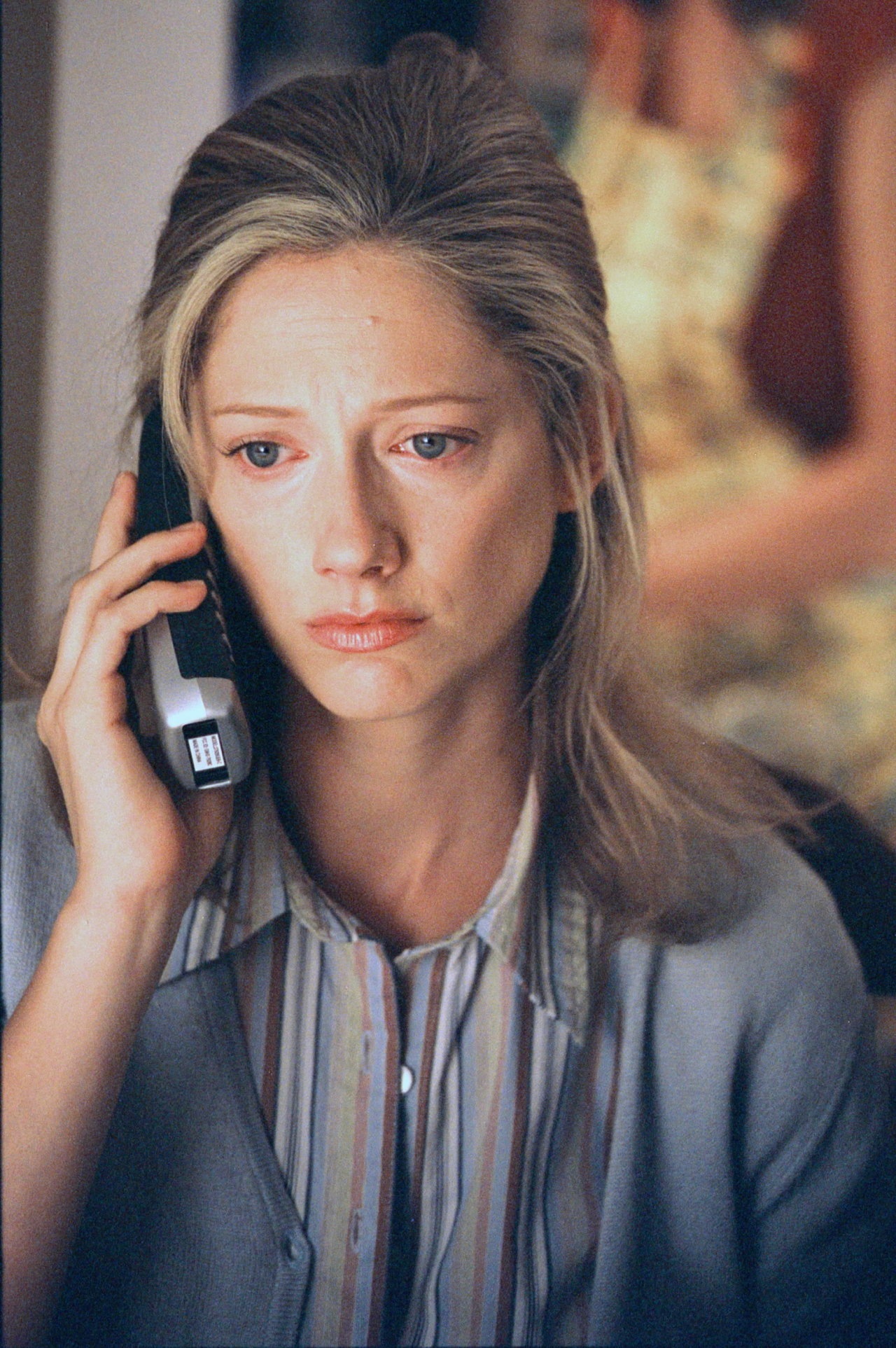 Judy Greer