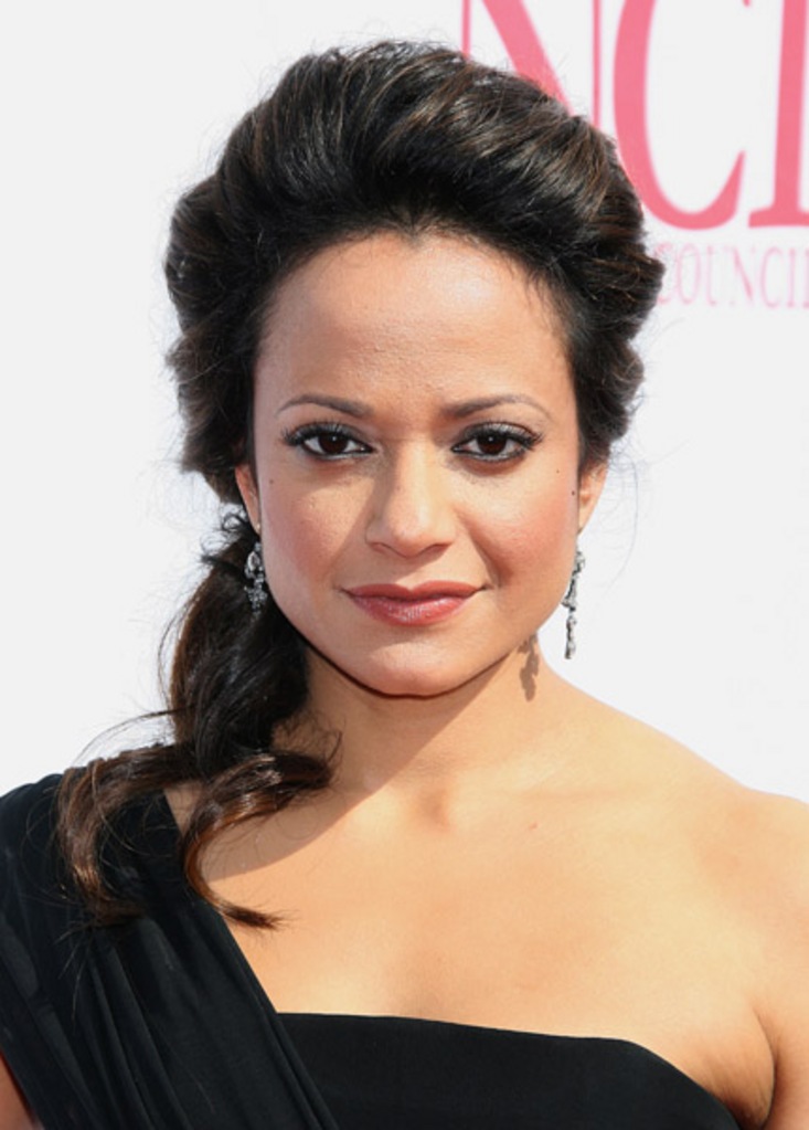 Judy Reyes