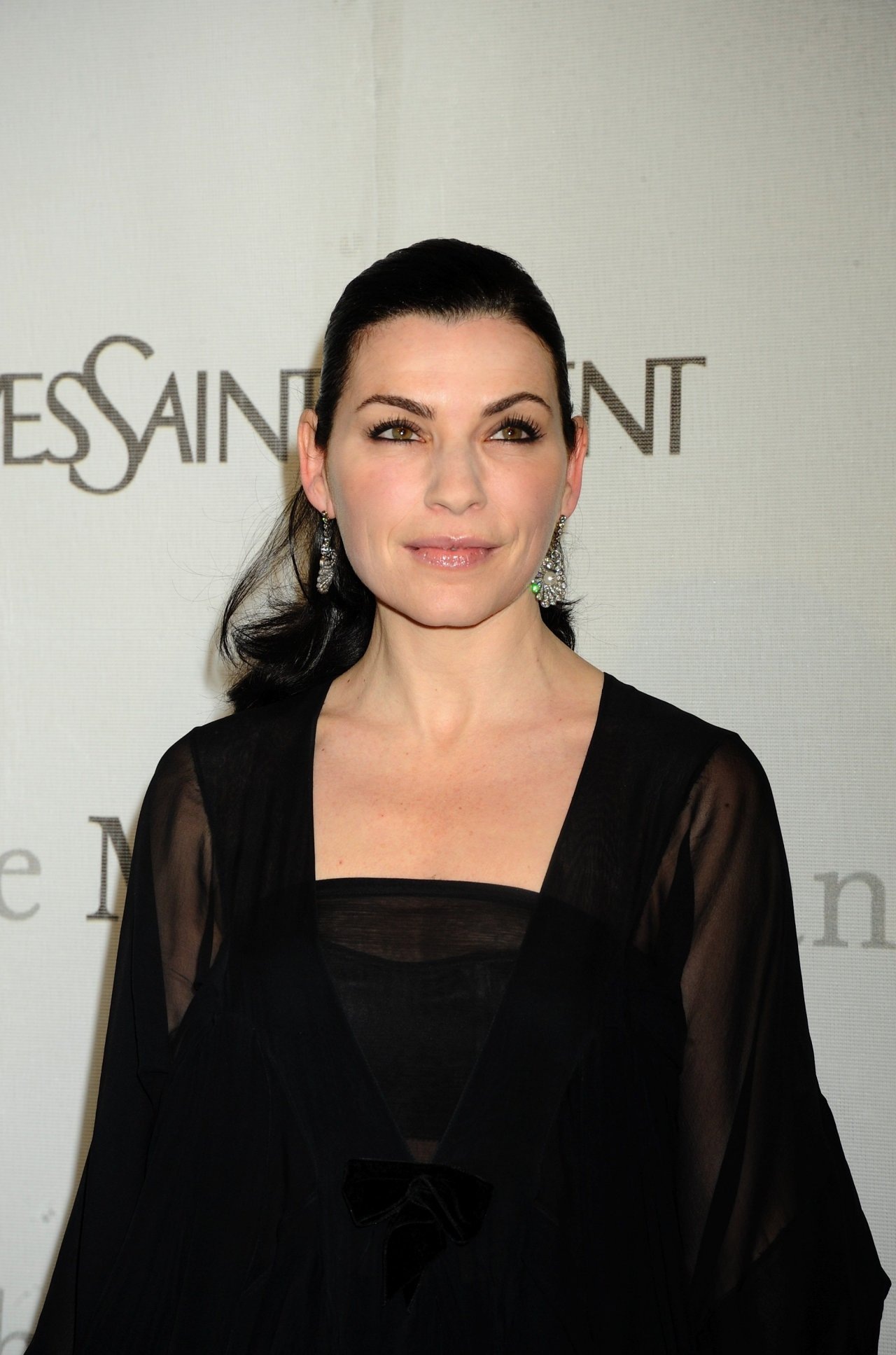 Julianna Margulies