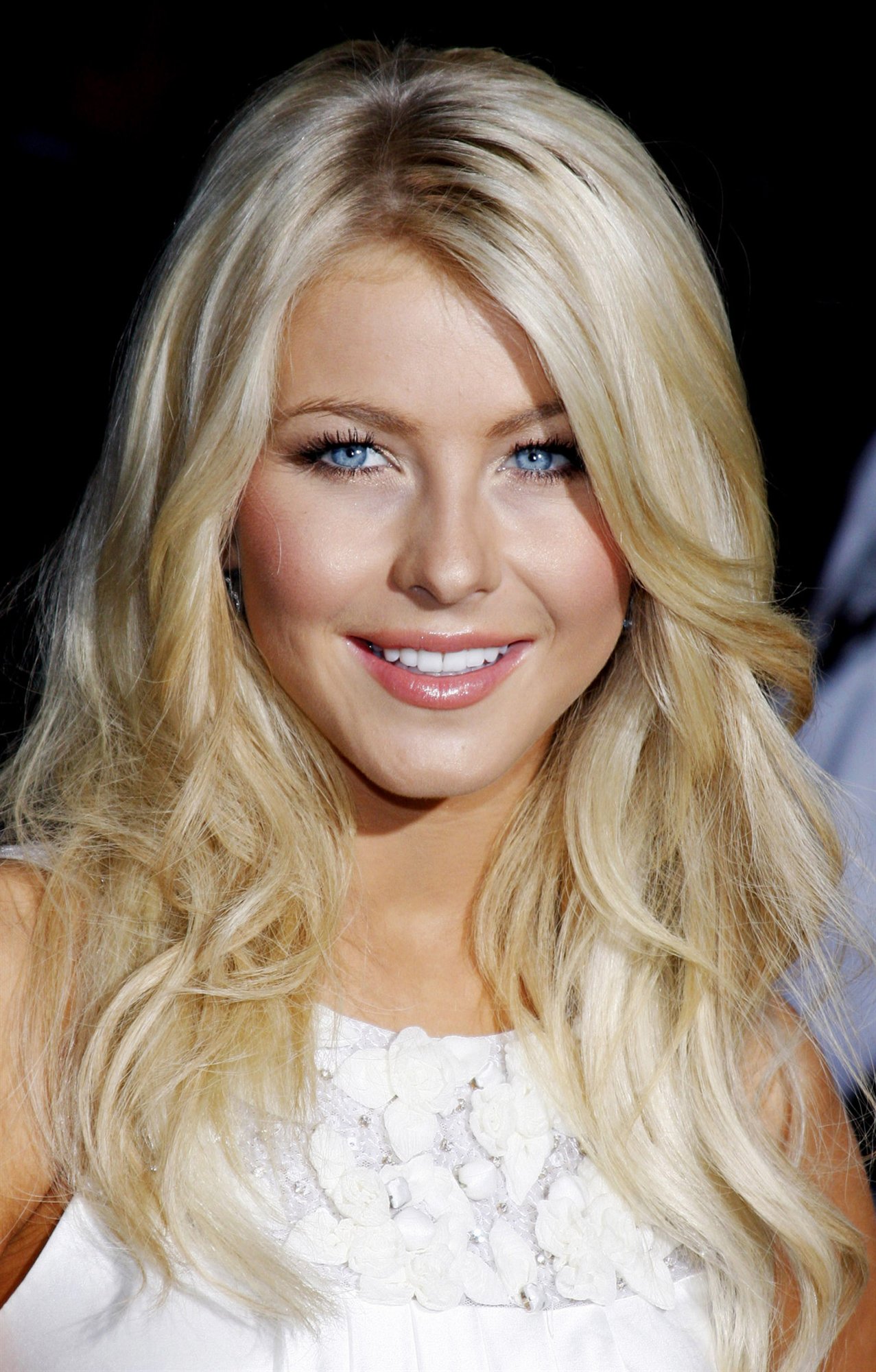 Julianne Hough wallpapers (12719). Top rated Julianne Hough photos